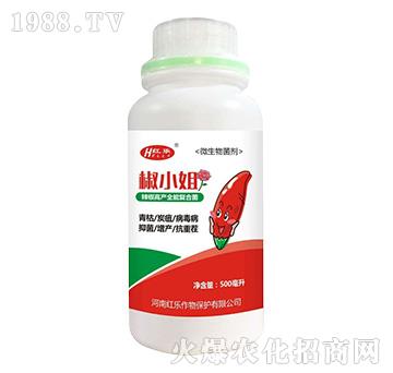 ΢�������-��С��-�t��