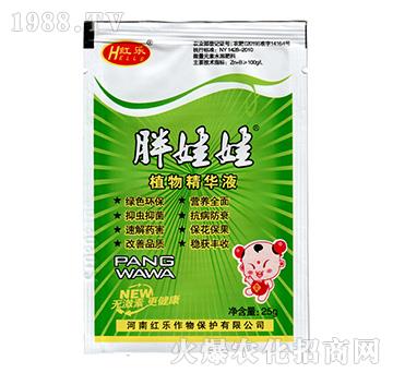 ֲ�ﾫ�AҺ-������-�t��