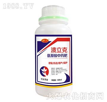 500ml��������ˎ��-������-�t��