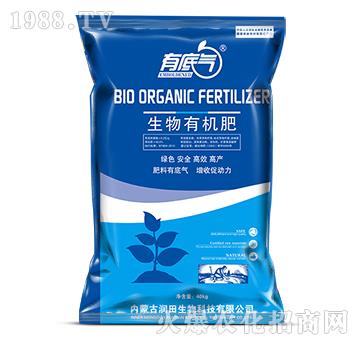 �����ЙC��-�еך�-��������