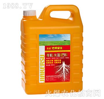 �ЙC(j��)ˮ�ܷ���-�Ѹ���ס-�|�r