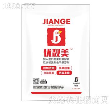 ��(y��u)�n��-��������