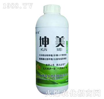 ����-��С��-��M�@����