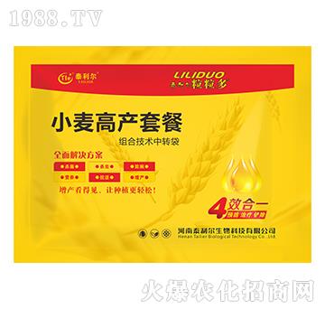 С���߮a(ch��n)�ײͣ���Ч��һ��-������-̩����