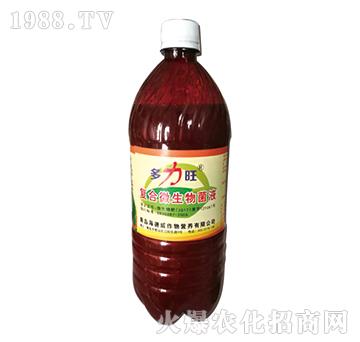 ��(f��)��΢�����Һ��ƿ��-������-������