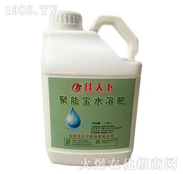 ���܌�ˮ�ܷ�-���S-������