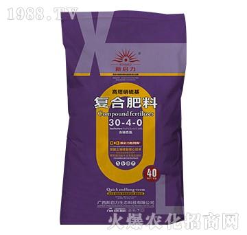 �ͺϷ���30-4-0-����