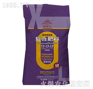 �ͺϷ���17-17-17-����