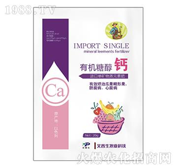 �ЙC(j��)�Ǵ��}-������