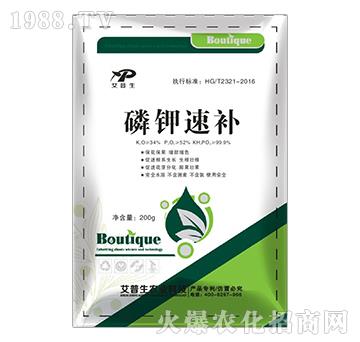 200g������a-������