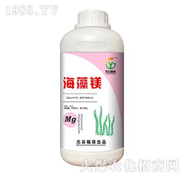 �����V-Ԫ��ֲ��