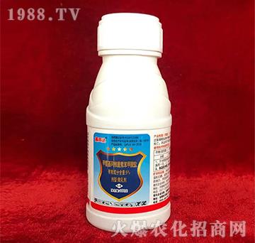 5%�װ������S���ر������}-�����_-���_�r(n��ng)ˎ