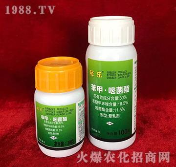 30%���ס��׾���-�ט�-���_�r(n��ng)ˎ