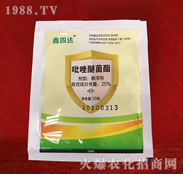 25%�����Ѿ���-�����_-���_�rˎ