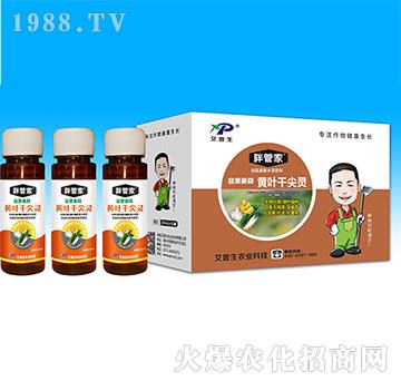 ���[�����S�~�ɼ��`-�ֹܼ�-������