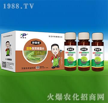 ���Ǳ��v��ֱ�L(zh��ng)-�ֹܼ�-������