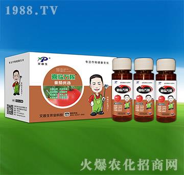 ���у�(y��u)�x-ϲ�R�f(w��n)��-������