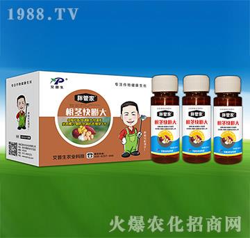 ���o�����-�ֹܼ�-������