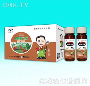 ��轃�(y��u)�x-ϲ�R�f(w��n)��-������