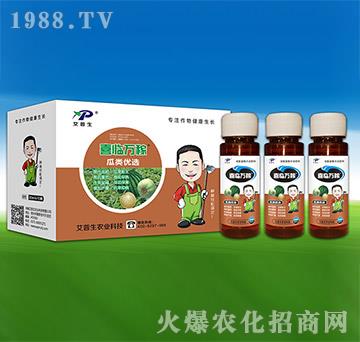 ���(l��i)��(y��u)�x-ϲ�R�f(w��n)��-������