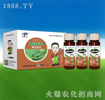 �S�σ�(y��u)�x-ϲ�R�f(w��n)��-������