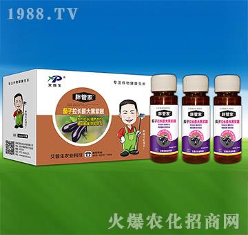 �������L(zh��ng)�������n-�ֹܼ�-������