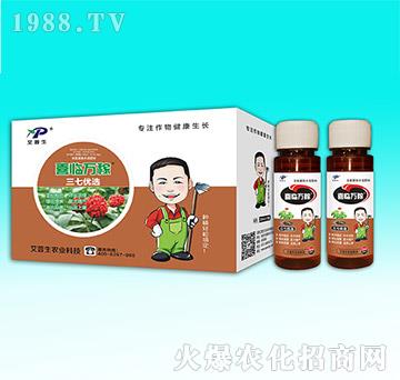 ���߃�(y��u)�x-ϲ�R�f(w��n)��-������