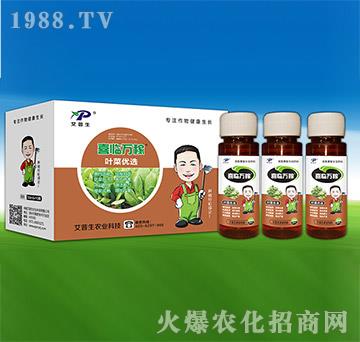 �~�˃�(y��u)�x-ϲ�R�f(w��n)��-������