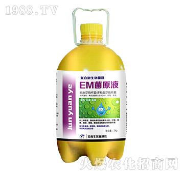 EM��Һ-������