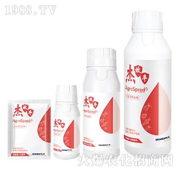 С�x(ch��ng)��(zhu��n)������-��Ч�S-�I(l��ng)�Ȼ���