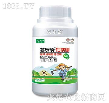 ����s�Ǵ��}�V��-�|��(l��)�T���}�V��-������