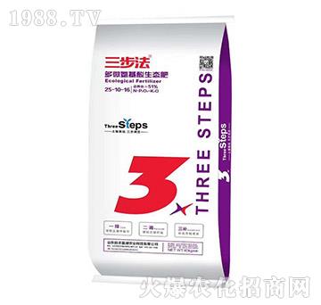 ��΢���������B(t��i)��25-10-16-������-���S�}��