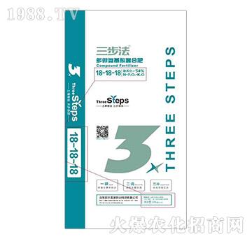 ��΢������ͺϷ�18-18-18-������-���S�}��