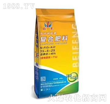 �����������(f��)�Ϸ���15-5-25-���S�}��