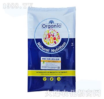 ����Ԫ��ˮ�ܷʣ�10-50-10��+TE-�ƶ�-�����_