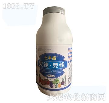 �羀���˾�-���Sʢ-�����_