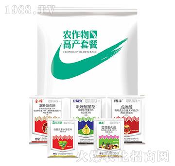 �r(n��ng)����߮a(ch��n)�ײ�-��Ҋ(ji��n)����