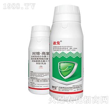 1.1%���S����-�T��-��Ҋ(ji��n)����