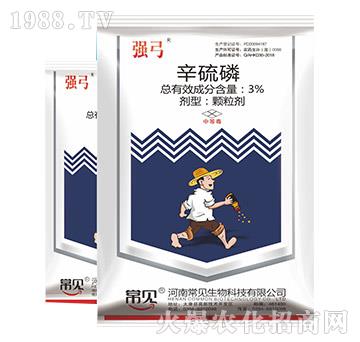 3%������-��(qi��ng)��-��Ҋ����