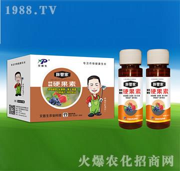 ��ݮ����Ӳ����-�ֹܼ�-������