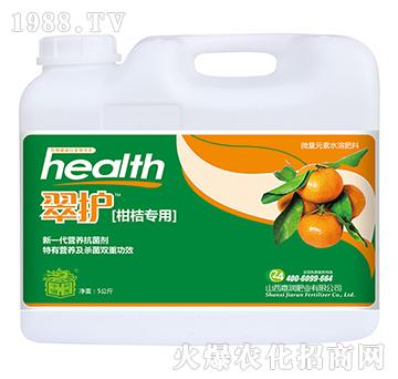 �̽ی���-���oϵ��-�Ν��ʘI(y��)