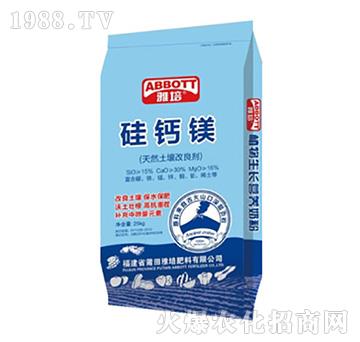 ���}�V-��ʢ����