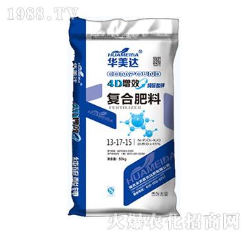 ������⛏�(f��)�Ϸ���13-17-15-�A���_(d��)-ȫ�r(n��ng)�μ�