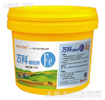 �w���F-�f(w��n)��