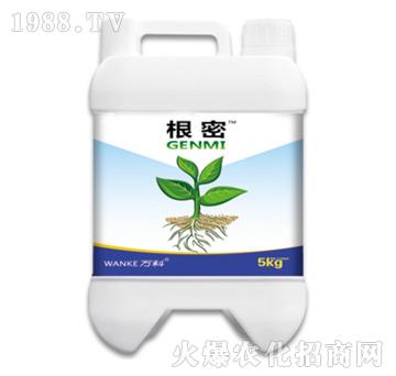 ����-�f(w��n)��