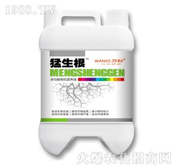 ������-�f��