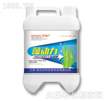 ���(d��ng)�������-�f��