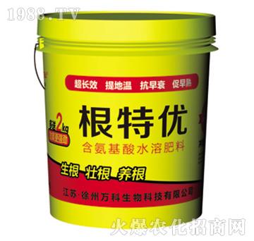 ��������ˮ�ܷ���-���؃�(y��u)-�f��