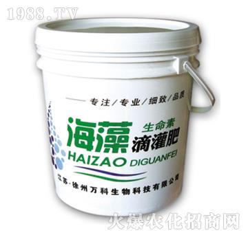 ����ι��-�f��