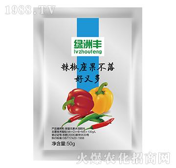 ��������������ֶ�-�G���S-����